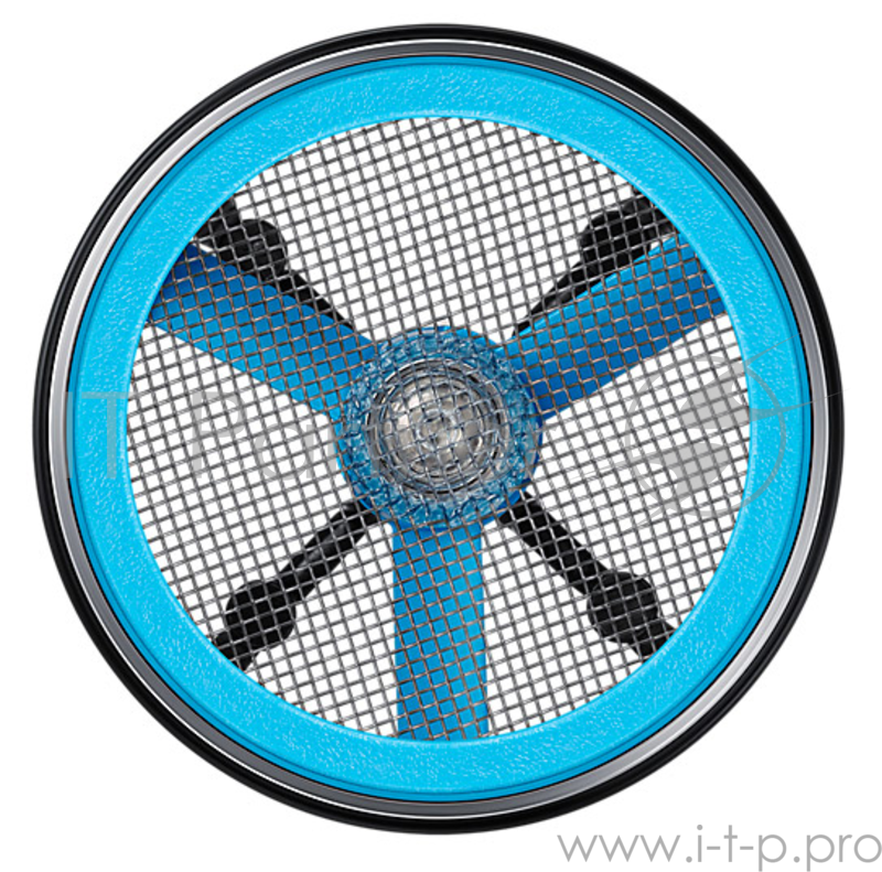 Пылесос Samsung SC18M3160VG 1800Вт титан