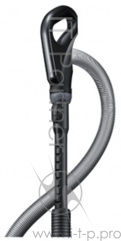 Пылесос Samsung SC18M3160VG 1800Вт титан