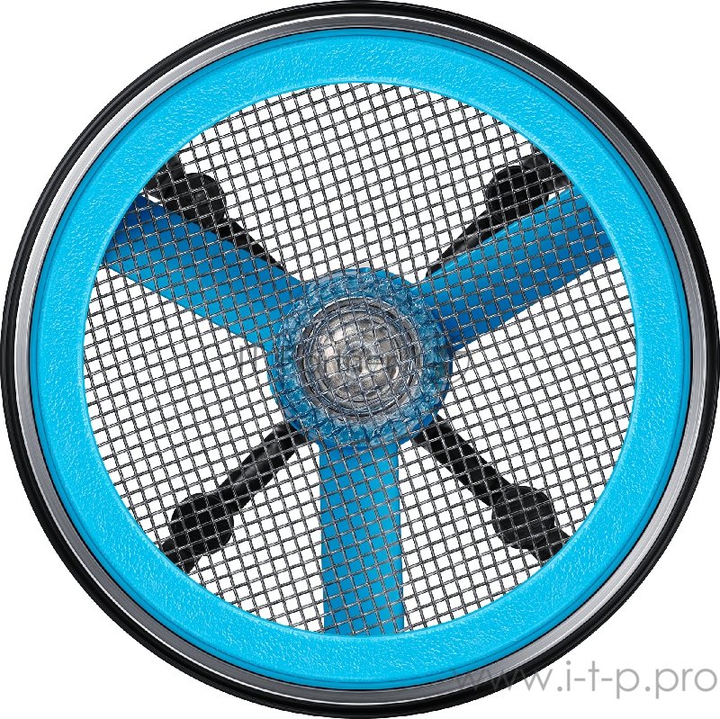 Пылесос Samsung SC18M21C0VN 1800Вт зеленый/черный