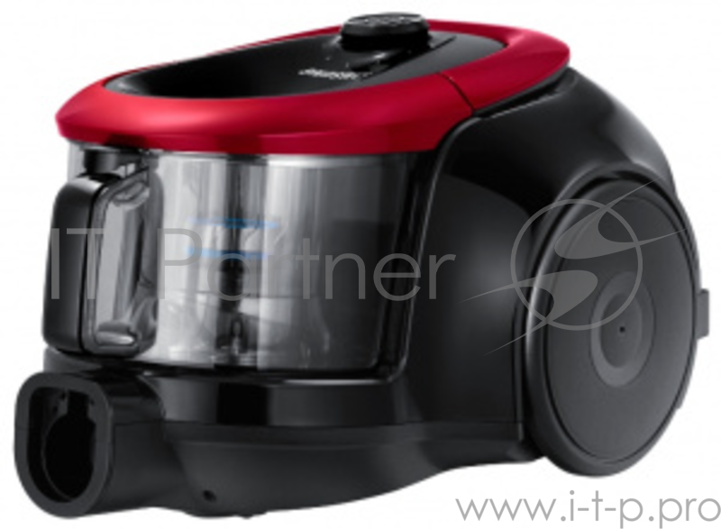 Пылесос без мешка Samsung SC-18M21C0VN