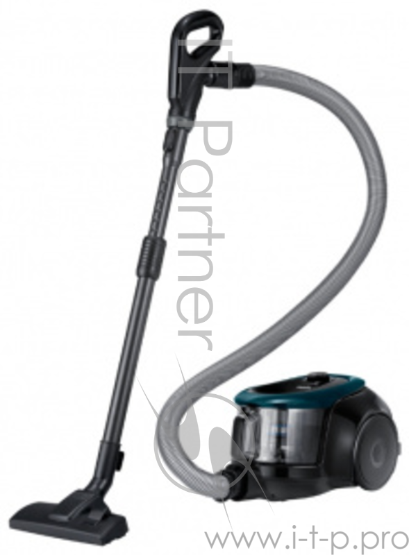 Пылесос без мешка Samsung SC-18M21C0VN