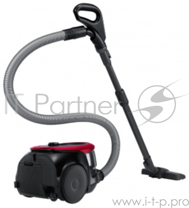 Пылесос без мешка Samsung SC-18M21C0VN