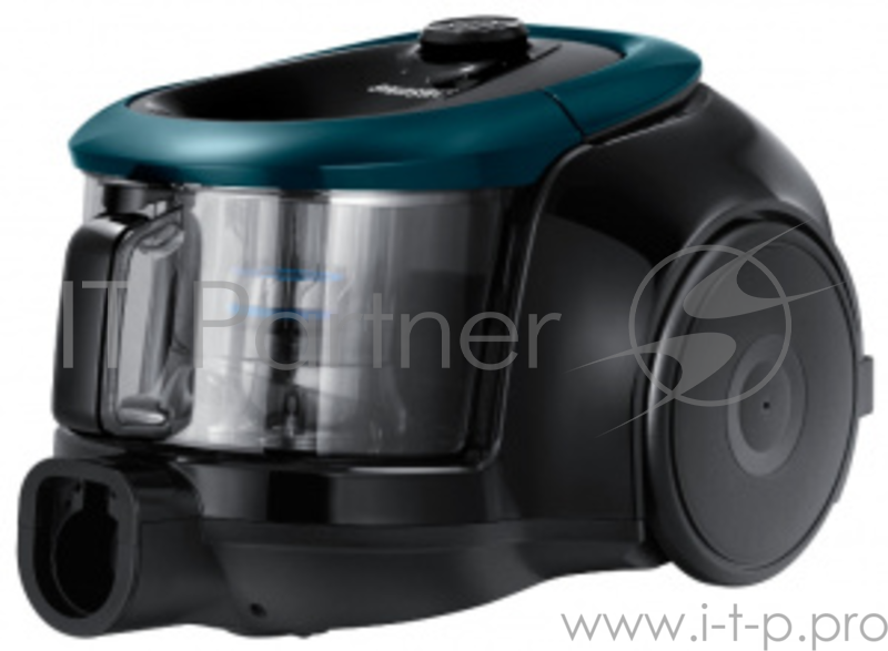 Пылесос без мешка Samsung SC-18M21C0VN