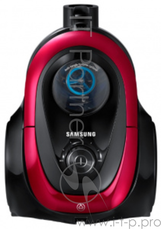 Пылесос без мешка Samsung SC-18M21C0VN