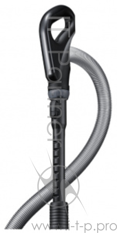 Пылесос без мешка Samsung SC-18M21C0VN