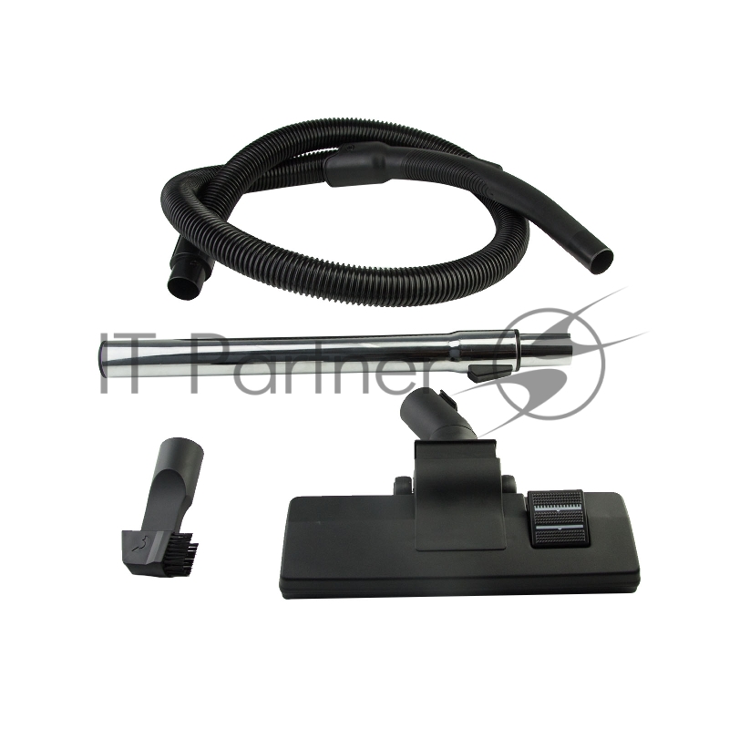 Пылесос Galaxy GL 6253