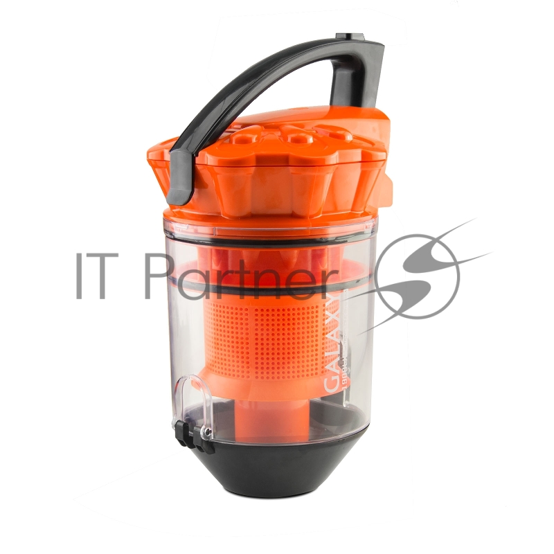 Пылесос Galaxy GL 6253