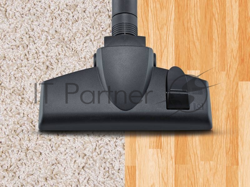 Пылесос Bosch BGL252000 MoveOn Mini,2000Вт,техн-я Bag&Bagless,голубой