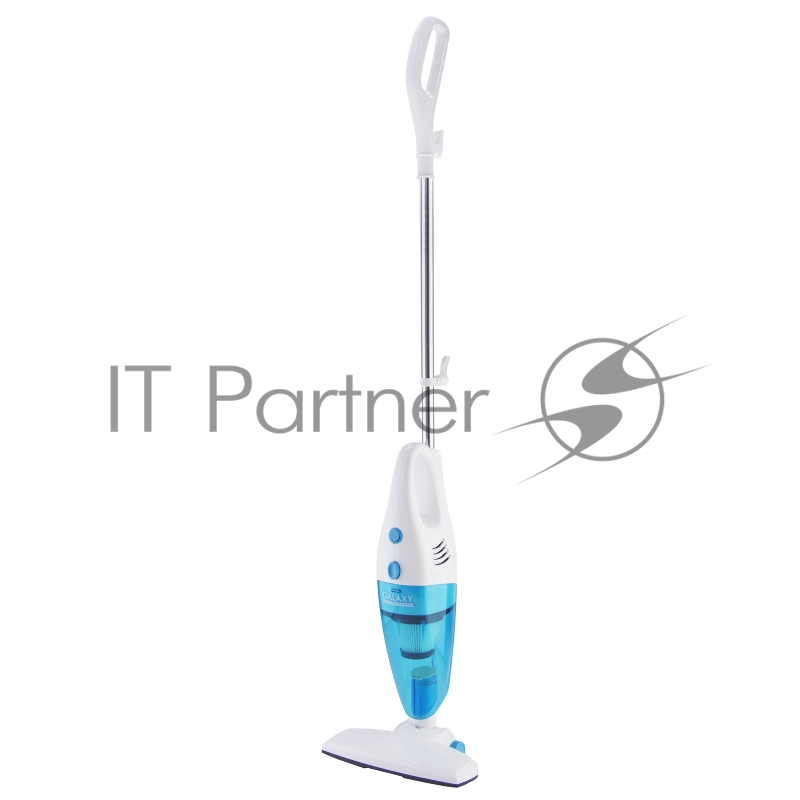 Пылесос Galaxy GL 6256