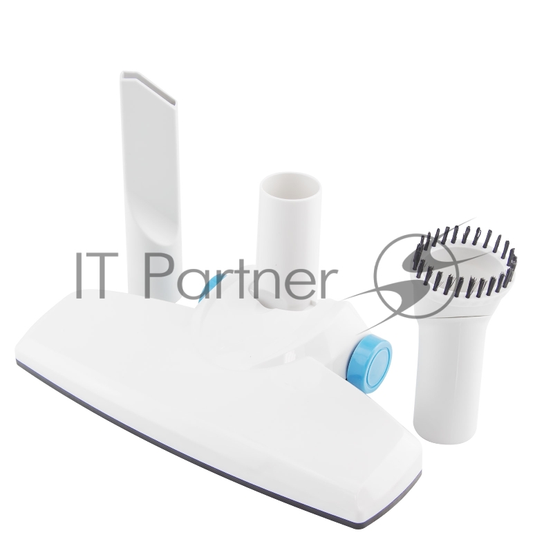 Пылесос Galaxy GL 6256