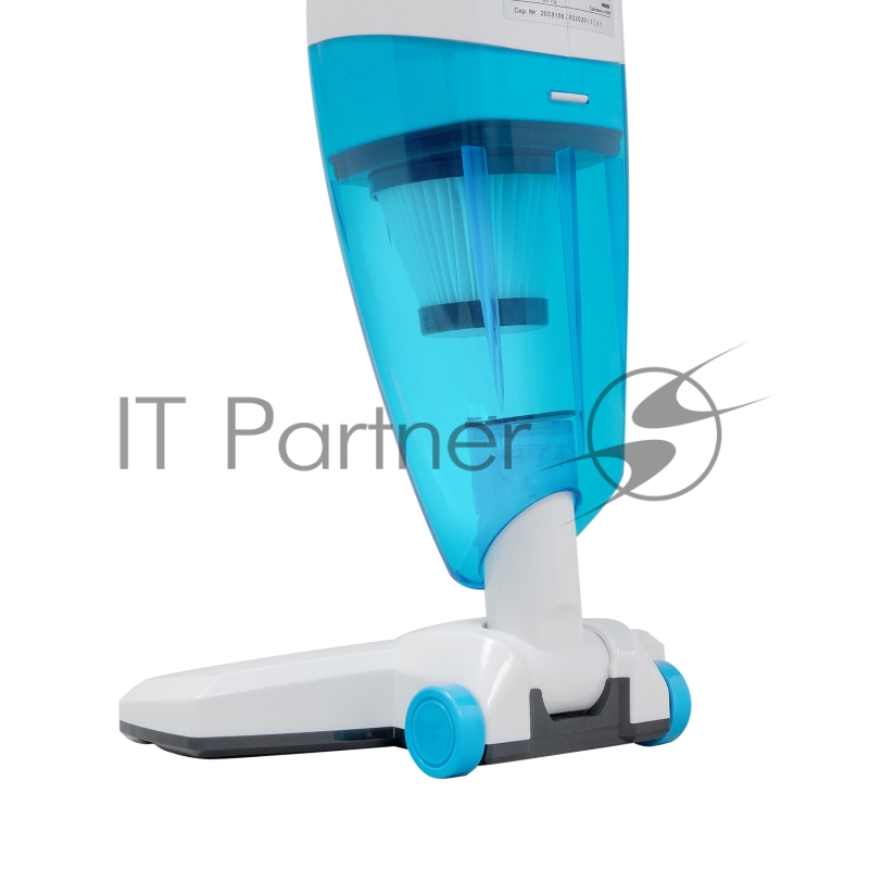 Пылесос Galaxy GL 6256