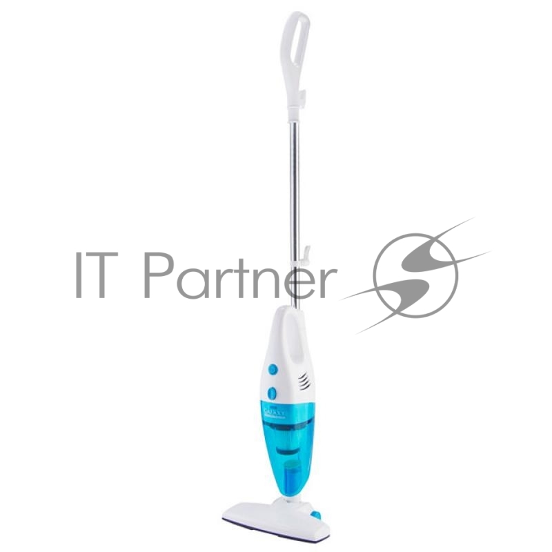 Пылесос Galaxy GL 6256