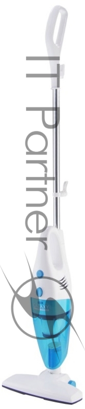 Пылесос Galaxy GL 6256