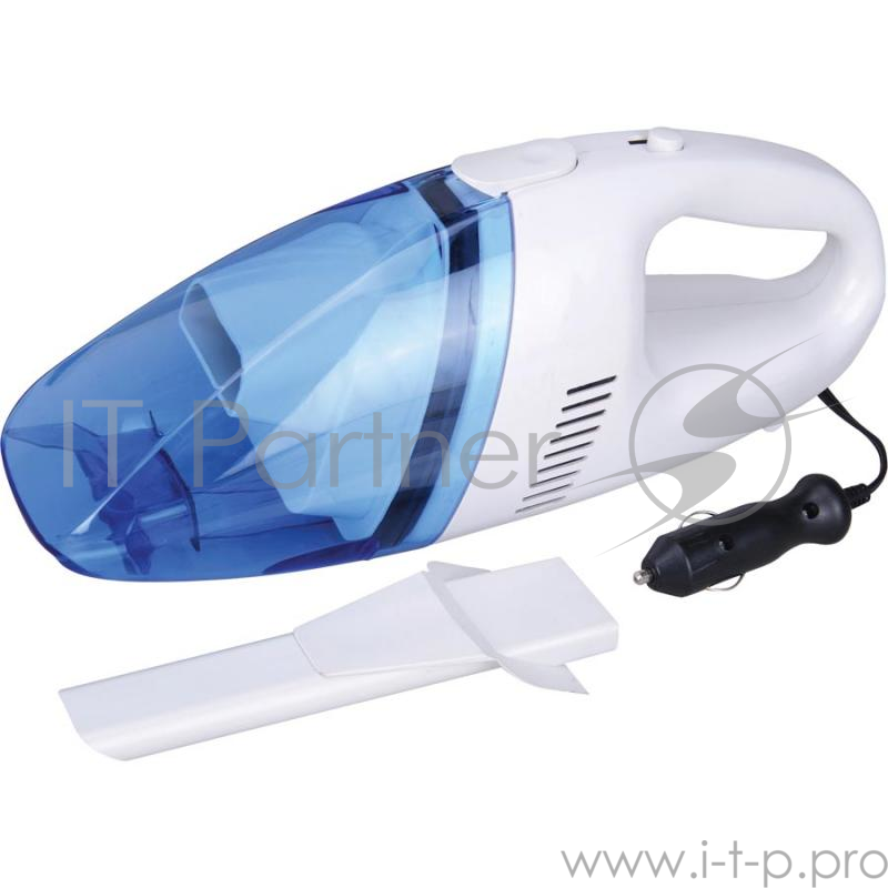 Пылесос Zipower PM 6704