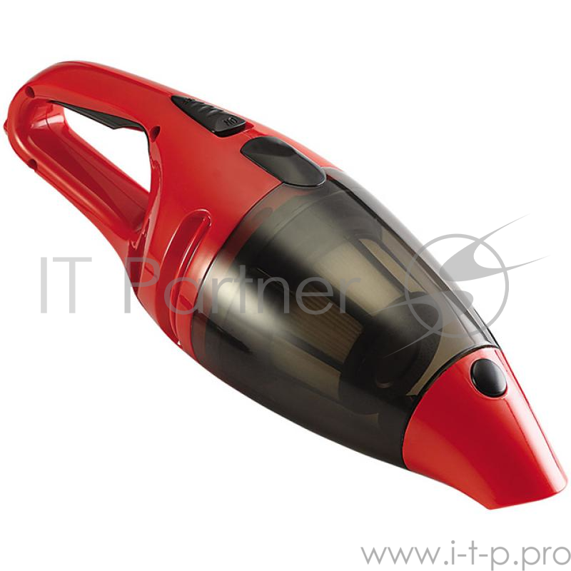 Пылесос Zipower PM6515