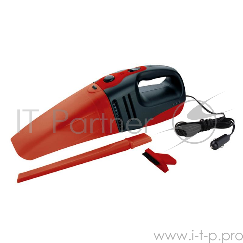 Пылесос Zipower PM 6705