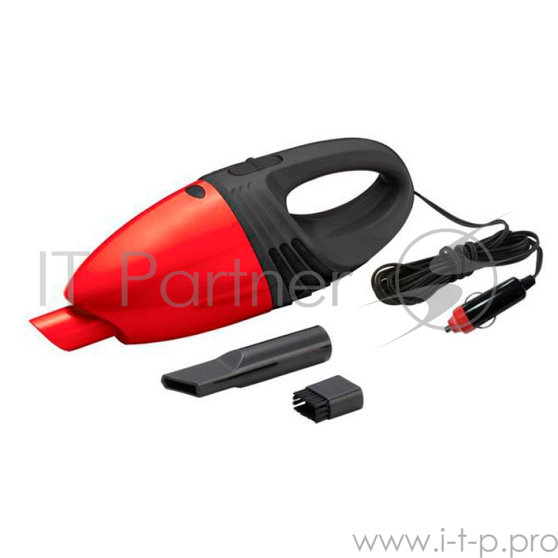 Пылесос Zipower PM 6706