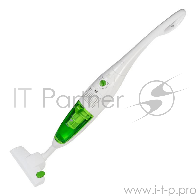 Пылесос GALAXY GL 6254 1500 Вт Емкость пылесборника 1 л мощность всасывания 300Вт