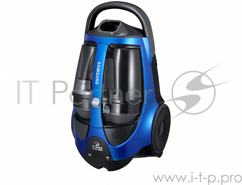 Пылесос Samsung SC 8836