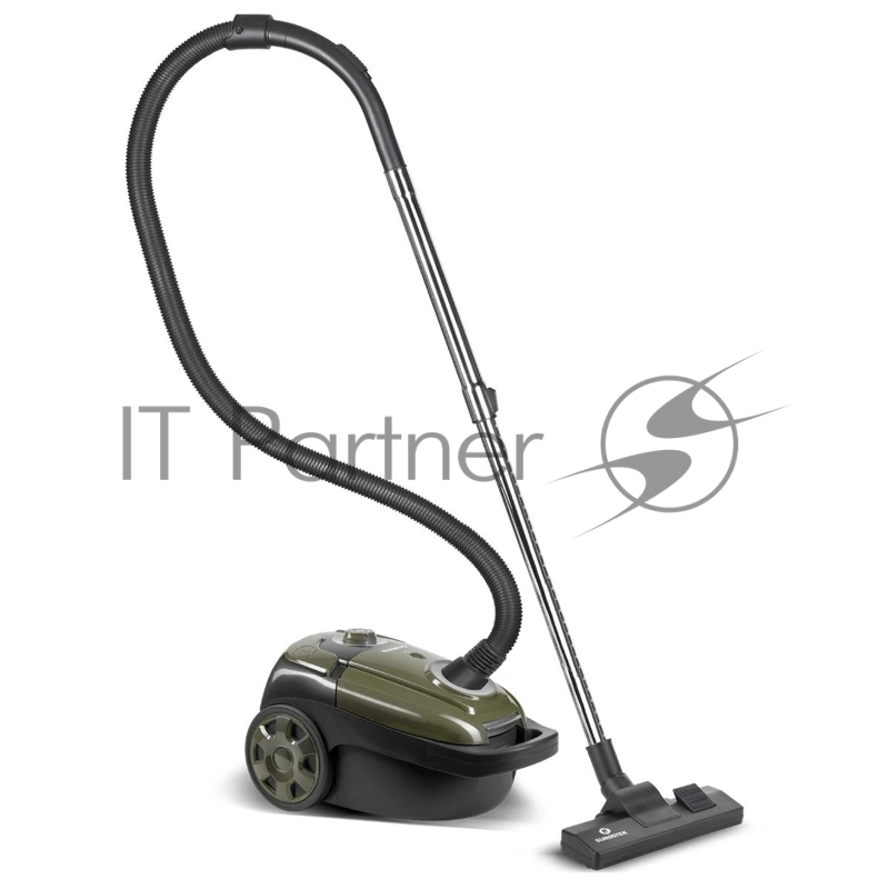 Пылесос EUROSTEK EVC-3511 Тип уборки: сухая.Тип пылесборника: мешок.Потребляемая мощность: 2400 Вт.Длина сетевого шнура: 5 м.Объем: 3,5 л.Регулятор мощности: есть.Труба всасывания: телескопическая.Мощность всасывания: 420 Вт