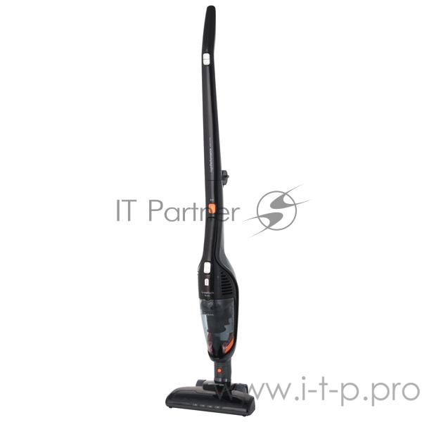 Пылесос Gorenje SVC144FBK