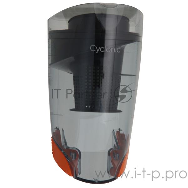 Пылесос Gorenje SVC144FBK