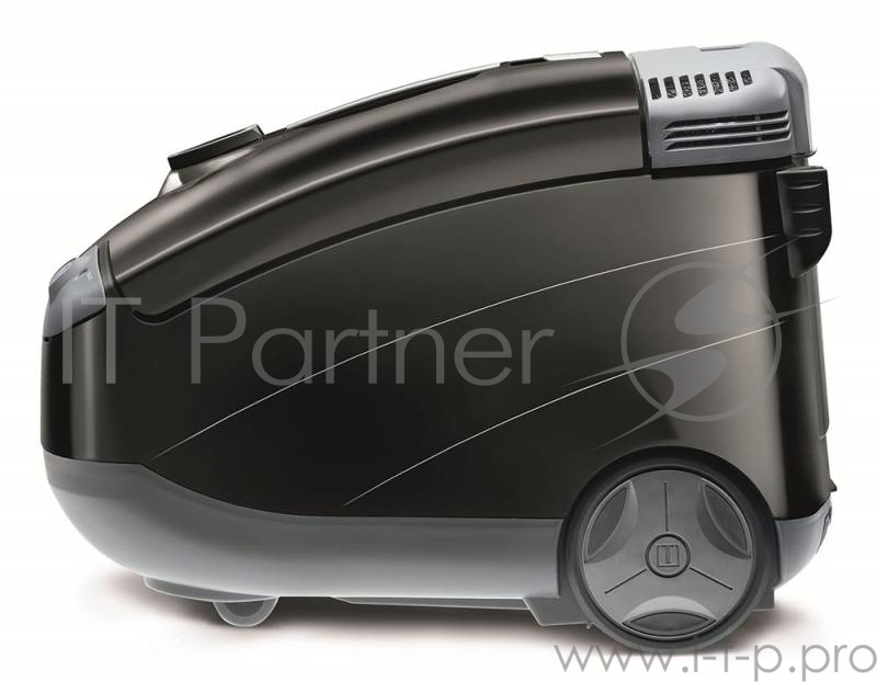Пылесос THOMAS TWIN PANTHER