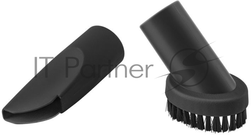 Пылесос LG VK-76A01NDS пылесос без мешка для сбора пыли, максимально потребляемая мощность 2000 Вт, мощность всасывания 380Вт, объем пылесборника 1,5 л, цвет синиый