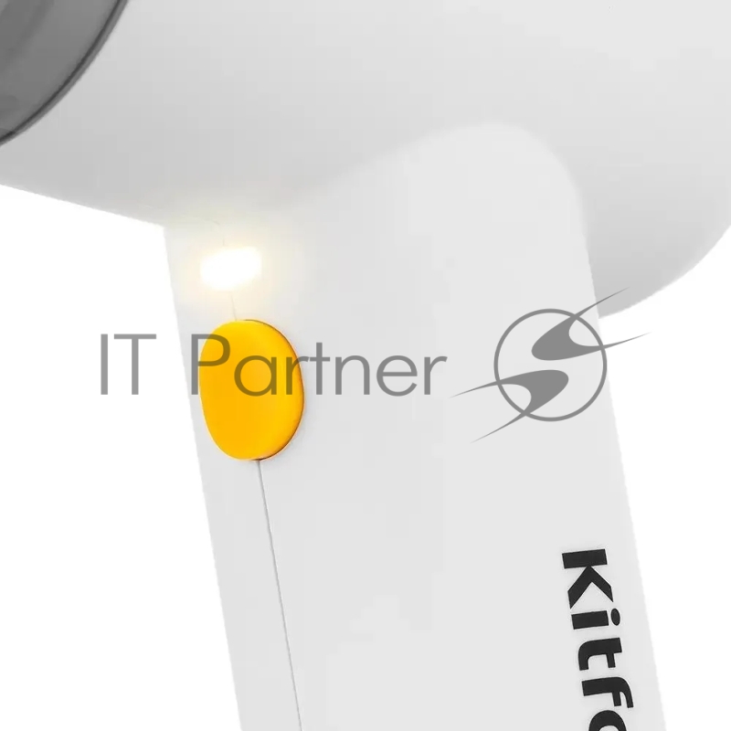 Пылесос KITFORT КТ-517-1 красно-черный (ШxГxВ) 20.3x12.5x37.6 cм. 2 в 1 (вертикальный + ручной), уборка сухая. Аккумуляторный. Количество аккумуляторов 1, время работы от аккумулятора до 30 мин, время зарядки 300 мин.Потребляемая мощность 120 Вт. Пыл