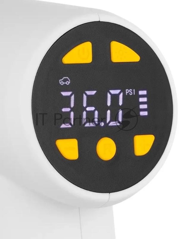 Пылесос KITFORT КТ-517-1 красно-черный (ШxГxВ) 20.3x12.5x37.6 cм. 2 в 1 (вертикальный + ручной), уборка сухая. Аккумуляторный. Количество аккумуляторов 1, время работы от аккумулятора до 30 мин, время зарядки 300 мин.Потребляемая мощность 120 Вт. Пыл