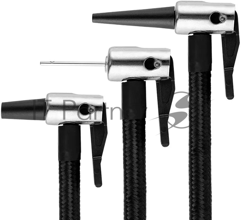 Пылесос KITFORT КТ-517-1 красно-черный (ШxГxВ) 20.3x12.5x37.6 cм. 2 в 1 (вертикальный + ручной), уборка сухая. Аккумуляторный. Количество аккумуляторов 1, время работы от аккумулятора до 30 мин, время зарядки 300 мин.Потребляемая мощность 120 Вт. Пыл