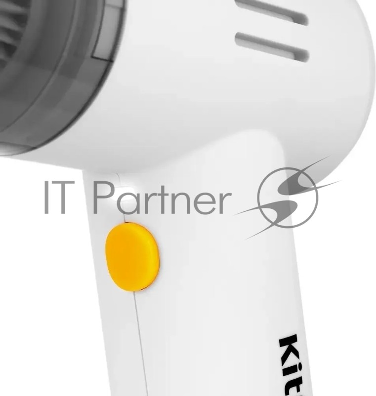 Пылесос KITFORT КТ-517-2 серо-синий (ШxГxВ) 20.3x12.5x37.6 cм. 2 в 1 (вертикальный + ручной), уборка сухая. Аккумуляторный. Количество аккумуляторов 1, время работы от аккумулятора до 30 мин, время зарядки 300 мин.Потребляемая мощность 120 Вт. Пылесб