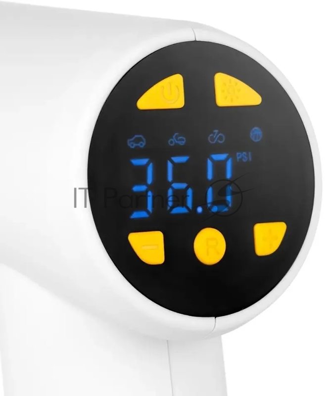 Пылесос KITFORT КТ-517-2 серо-синий (ШxГxВ) 20.3x12.5x37.6 cм. 2 в 1 (вертикальный + ручной), уборка сухая. Аккумуляторный. Количество аккумуляторов 1, время работы от аккумулятора до 30 мин, время зарядки 300 мин.Потребляемая мощность 120 Вт. Пылесб