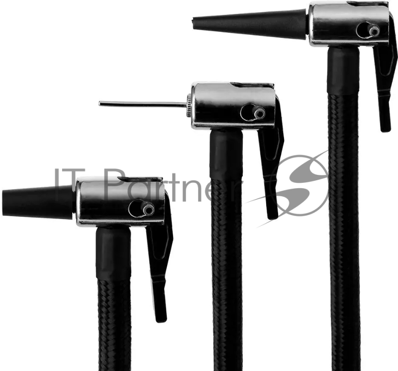 Пылесос KITFORT КТ-517-2 серо-синий (ШxГxВ) 20.3x12.5x37.6 cм. 2 в 1 (вертикальный + ручной), уборка сухая. Аккумуляторный. Количество аккумуляторов 1, время работы от аккумулятора до 30 мин, время зарядки 300 мин.Потребляемая мощность 120 Вт. Пылесб