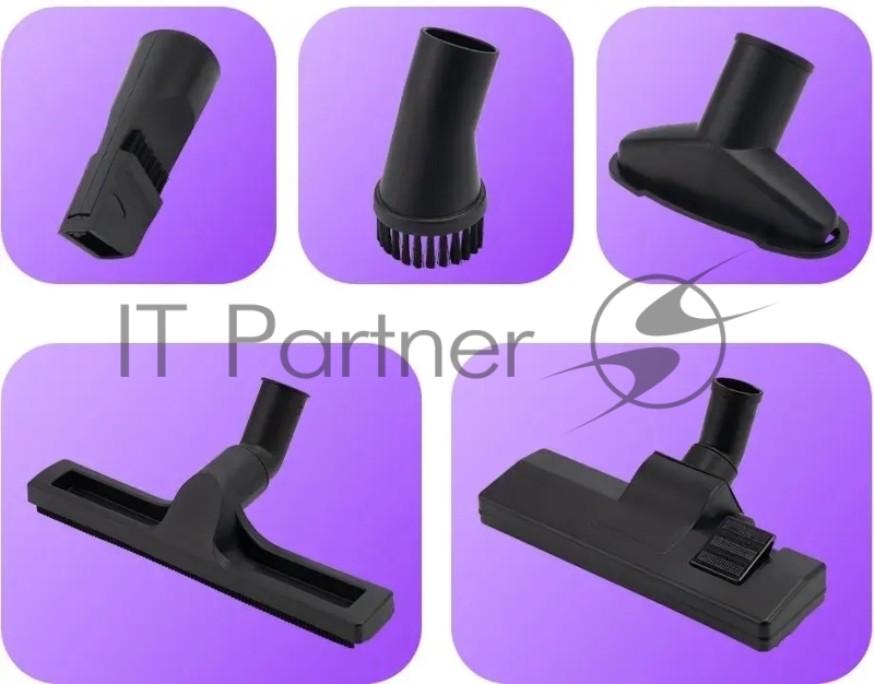 Пылесос KITFORT КТ-521-2 серо-синий (ШxГxВ) 22x30x66.5 cм.Тип вертикальный, уборка сухая, аккумуляторный. Количество аккумуляторов 1, время работы от аккумулятора до 20 мин, время зарядки 300 мин. Потребляемая мощность 170 Вт. Пылесборник без мешка (