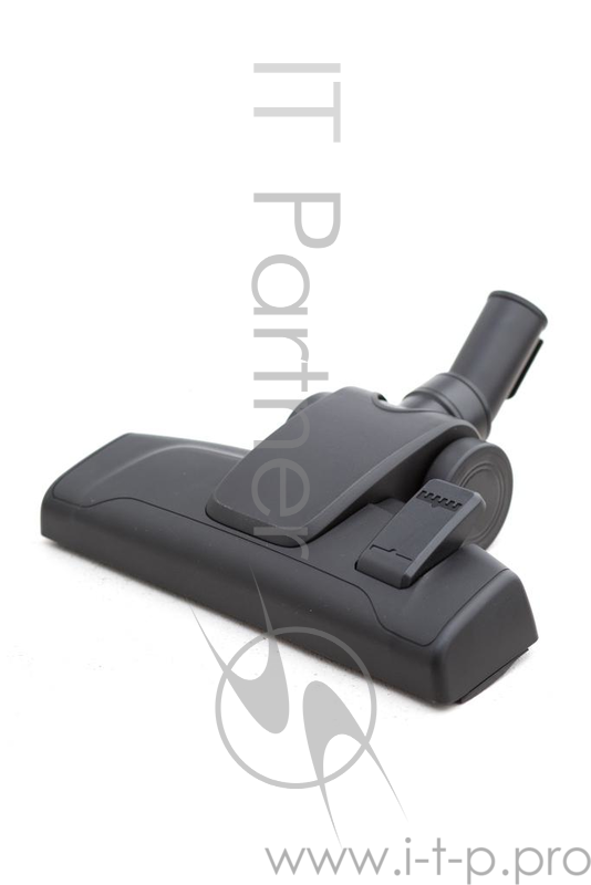 Пылесос ARNICA Tesla Premium ARN36S с циклонным фильтром серебристый