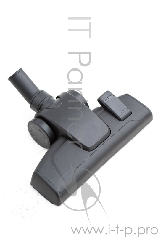 Пылесос ARNICA Tesla Premium ARN36S с циклонным фильтром серебристый