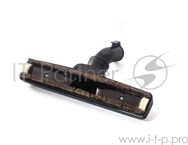 Пылесос ARNICA Tesla Premium ARN36S с циклонным фильтром серебристый