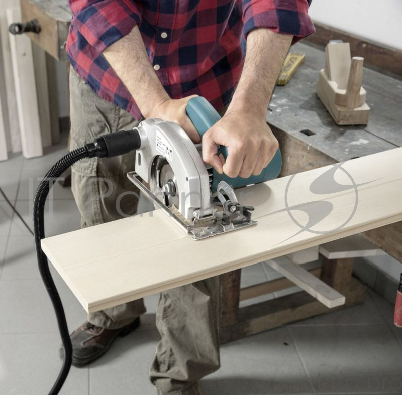 Пылесос Karcher WD3 P Premium EU-I 1000Вт желтый/черный