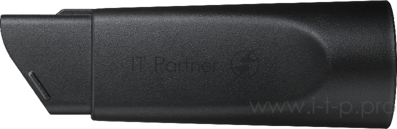 Пылесос Samsung VCC4140V3A 1600Вт синий