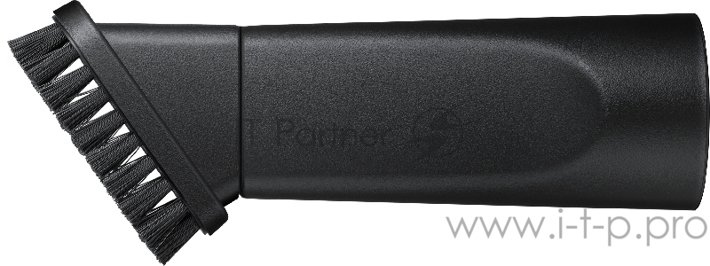 Пылесос Samsung VCC4140V3A 1600Вт синий