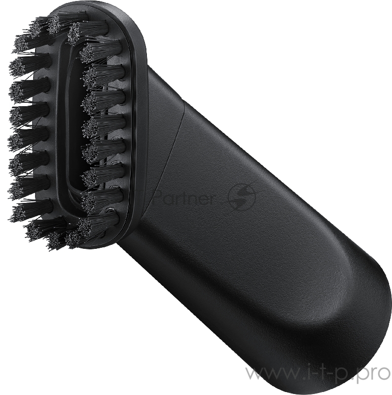 Пылесос Samsung VCC4140V3A 1600Вт синий