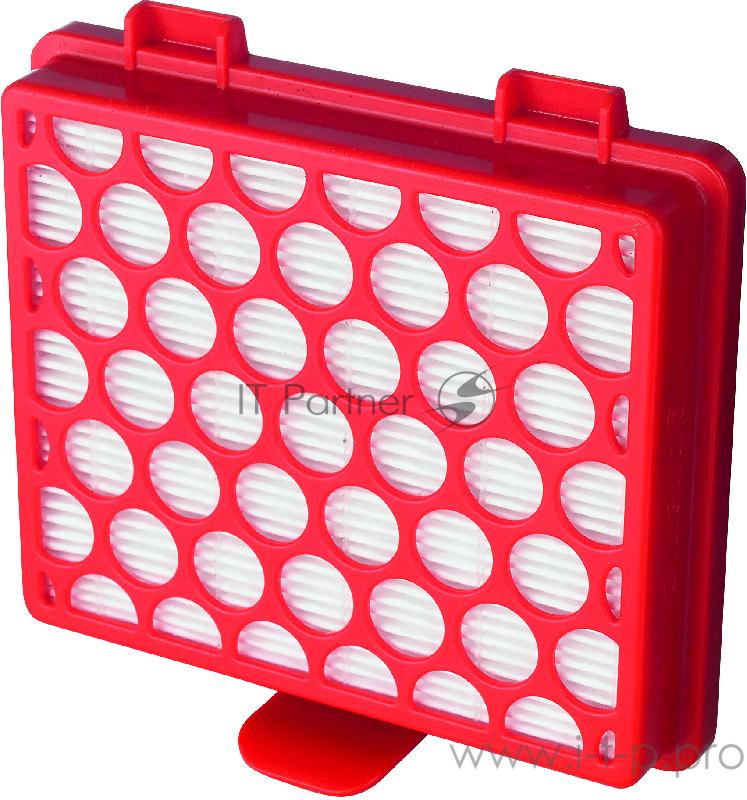 Пылесос Gorenje VC2321GPRBK Сенсорное управление, Максимальная потребляемая мощность: 2300Вт, Мощность всасывания: 470 Вт, Объем мешка для пыли: 3 л, Цвет: Черный, Уровень шума <65ДБ (Очень тихая работа), Универсальная щетка с увеличенной площадью в