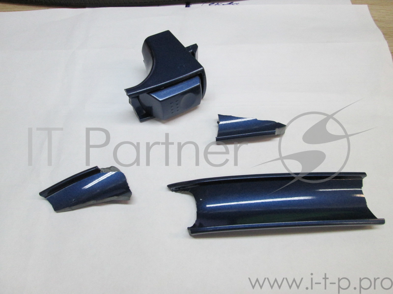 Пылесос Vitek VT-8120 BK