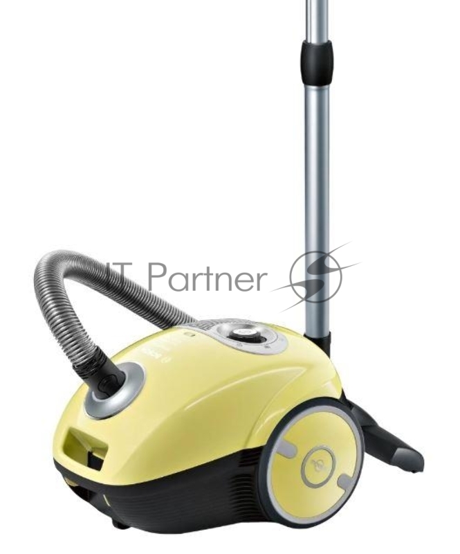 Пылесос BOSCH BGL35MOV41