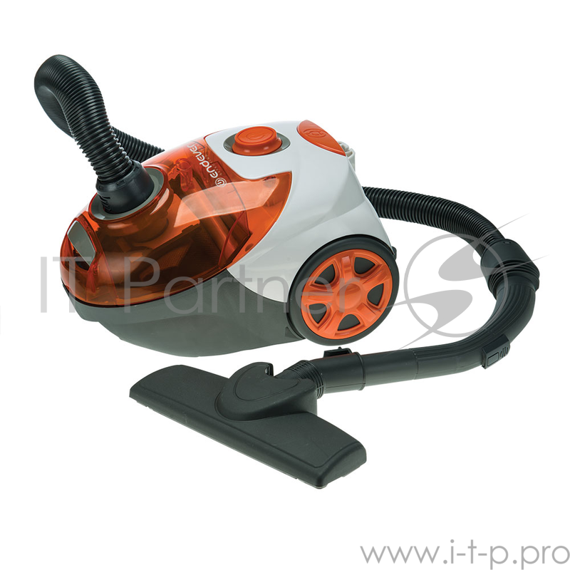 Пылесос Endever SkyClean VC-190