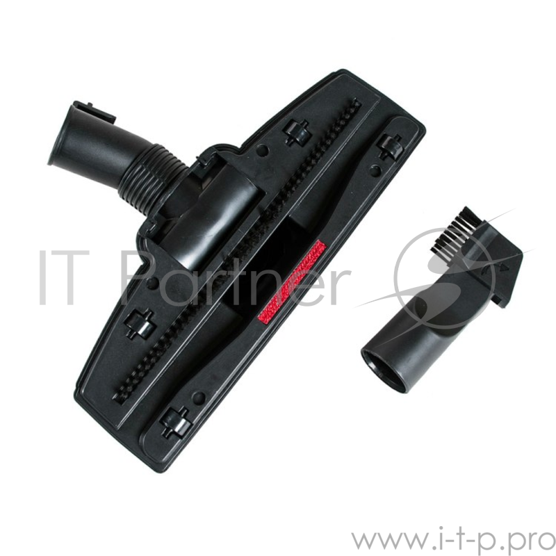 Пылесос Endever SkyClean VC-190