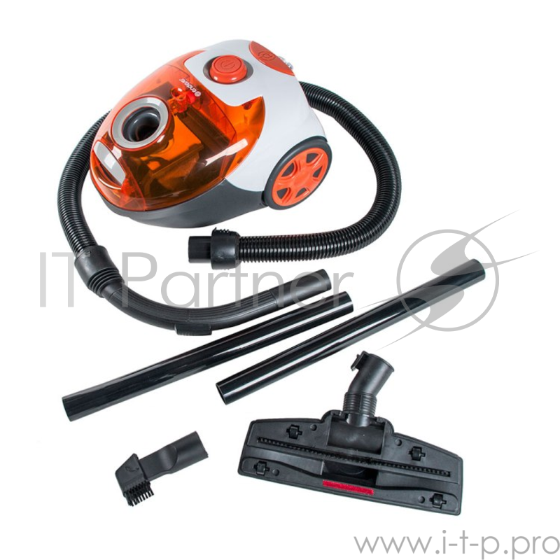 Пылесос Endever SkyClean VC-190