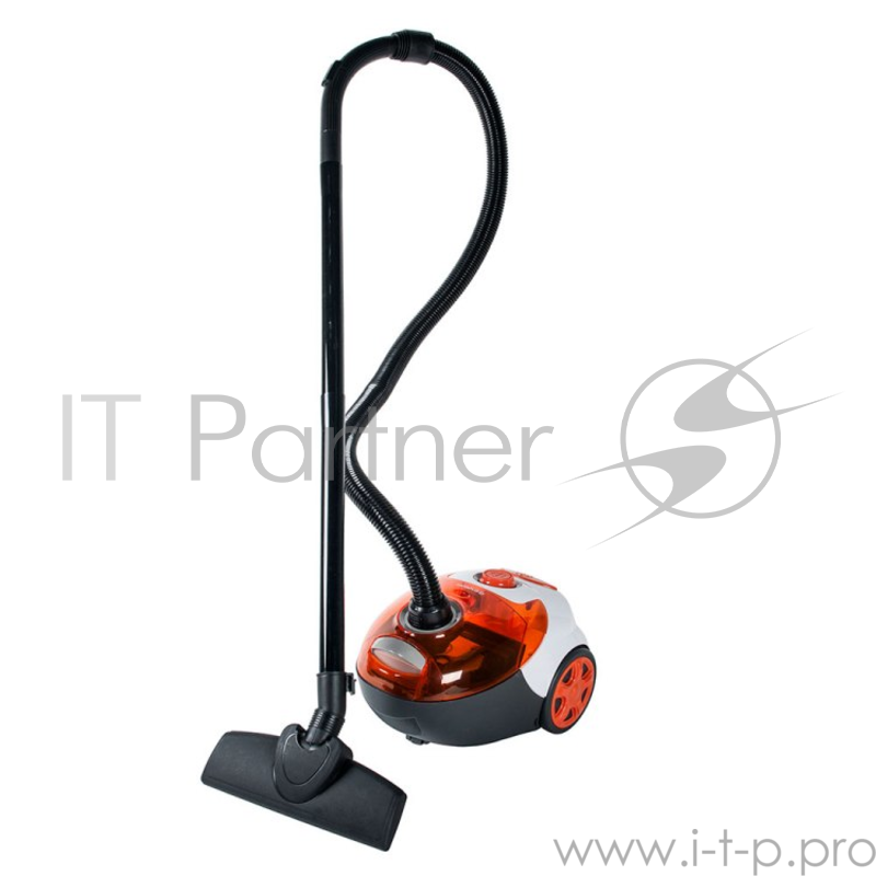 Пылесос Endever SkyClean VC-190