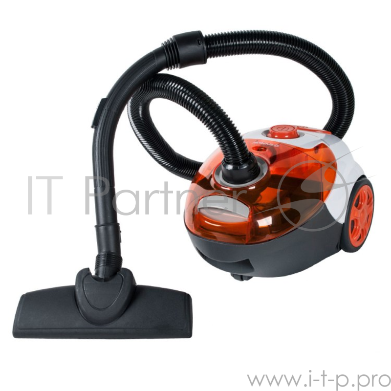 Пылесос Endever SkyClean VC-190